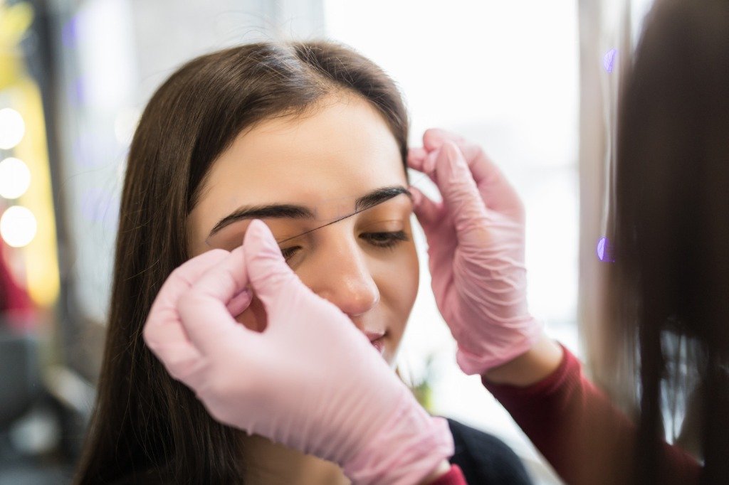 Nuestros Tratamientos de Estética Facial